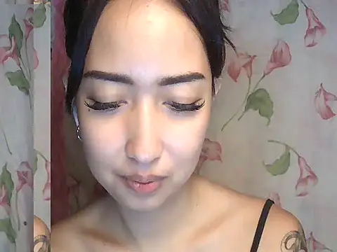 Chat XXX ao vivo de XXnaughty_08XX