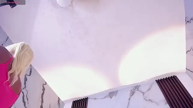 averline_sterling: онлайн-секс-чат