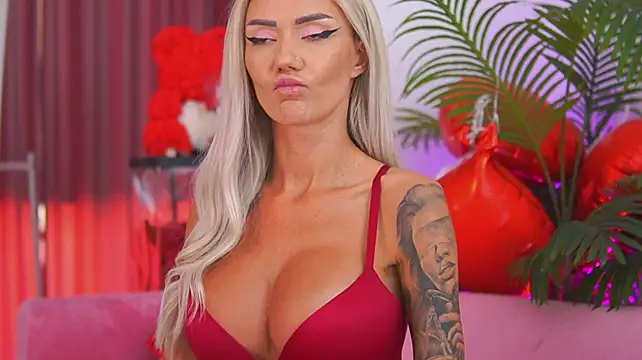 دردشة fallingangel الجنسية المباشرة
