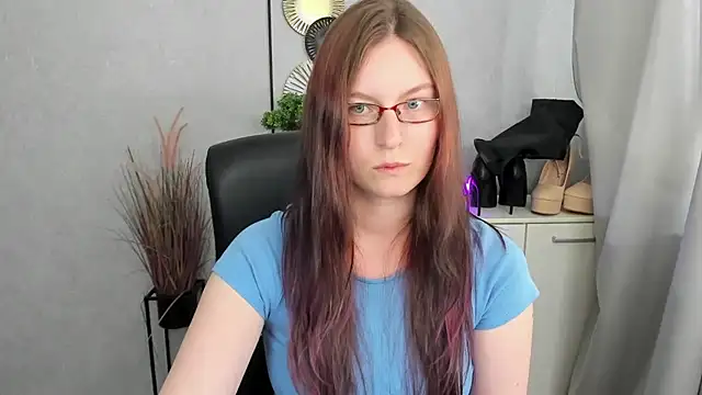 emmaxDelight live XXX chat