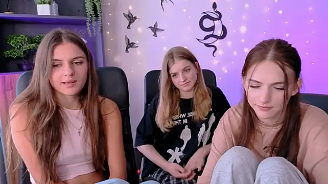 Živý XXX chat lisa_dark_