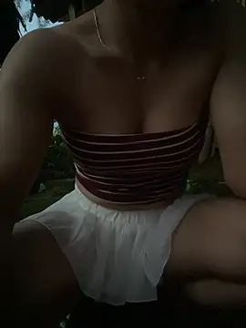 Ryry1188's Live XXX Chat