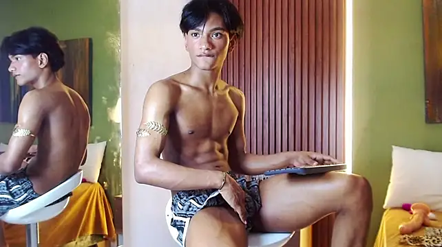 Sapphire_Gray Live XXX-Chat
