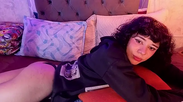 Show webcam de pixy_20