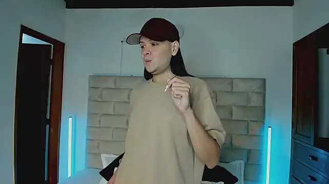 MatthewDavis_'s Live XXX Chat