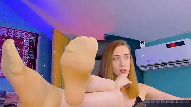 Živý XXX chat emillylopez_