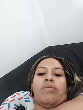 Chiquichupona Live XXX-Chat
