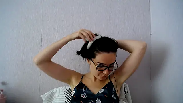 Shiny_gine 라이브 XXX 채팅