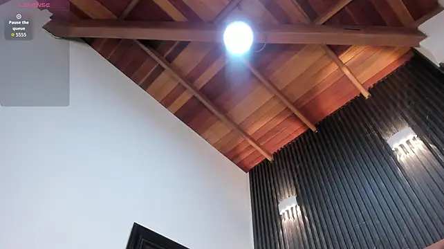 Scarlet__Jones_ 라이브 XXX 채팅