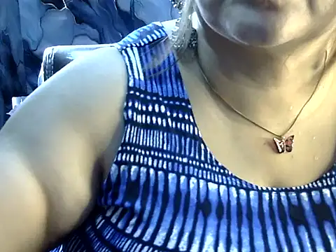 Soniya_Sha's Live XXX Chat