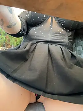 CrazyTori 라이브 XXX 채팅