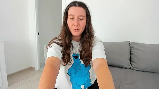 _Anna_Montana 라이브 XXX 채팅