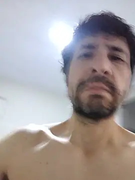 Solitario_Apasionado Шоу с уебкамера