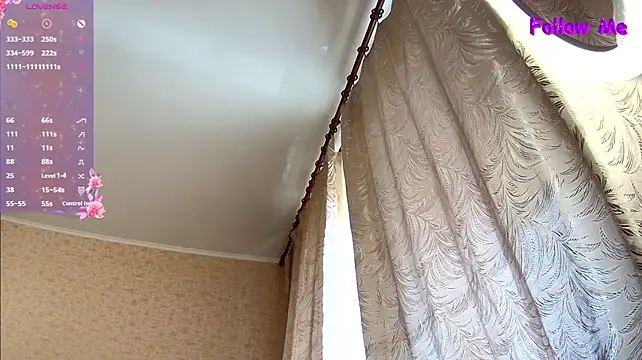 carolinadiamond33's Live XXX Chat