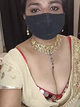 Show de Sexy_bhabhi_haryana na webcam