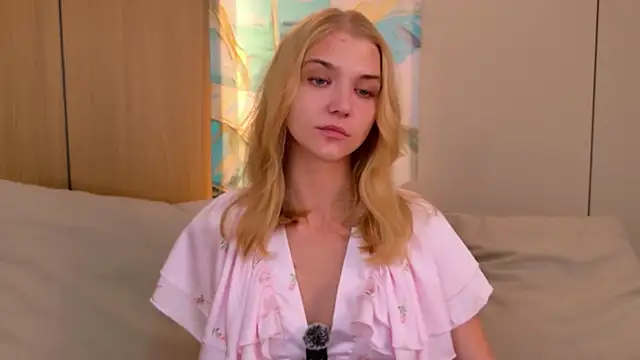 Czat XXX na żywo – 4example_Chloe