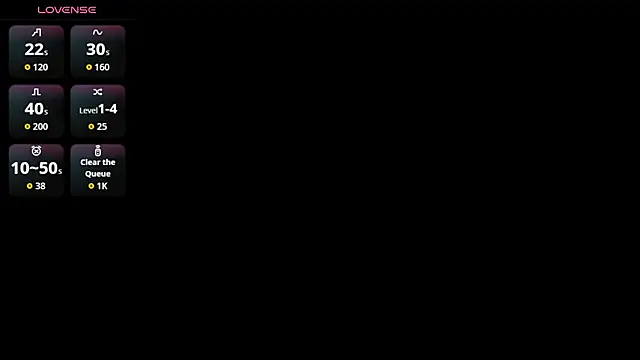 LennerCollins_ Chat XXX live