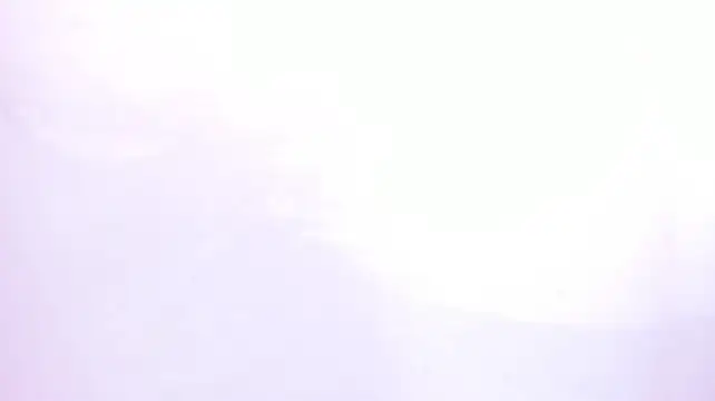 Abby_Snow_ XXX чат на живо