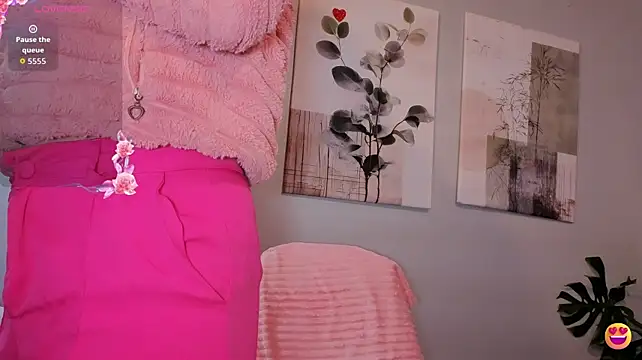 steff_bratz élő XXX-chatje