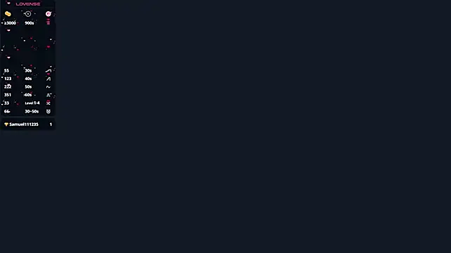 Czat XXX na żywo – SantosReimer
