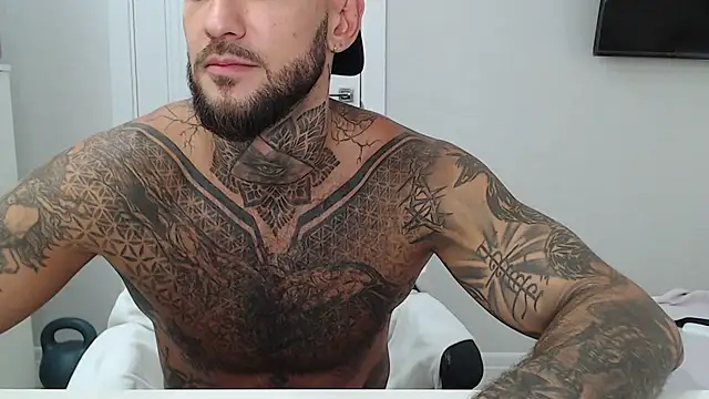 maxi_foxxx 라이브 XXX 채팅