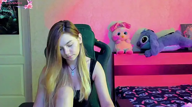 Sweet_me_'s Live XXX Chat