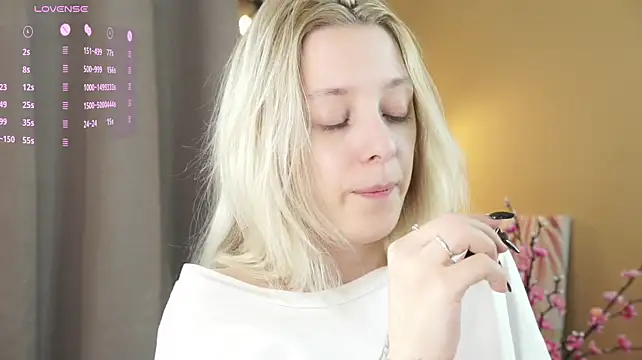 EngelFuglern Live XXX chat