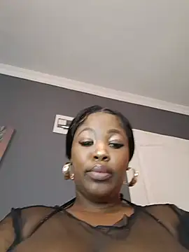 Chat XXX ao vivo de SWEETDOLLY29XX