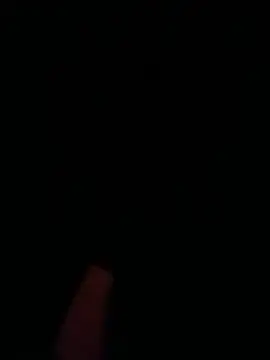 Sembang XXX Secara Langsung crazycam619