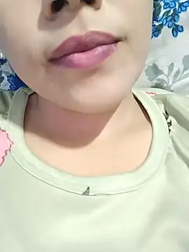 Anki-doll live XXX chat