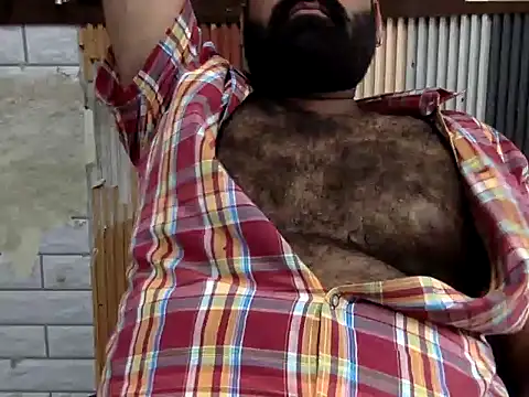 عرض كام naughtydaddyy