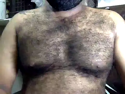 عرض كام naughtydaddyy