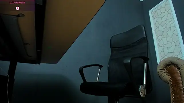 BrianHunts Webcam Show