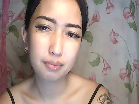 XXnaughty_08XX Chat XXX in diretta