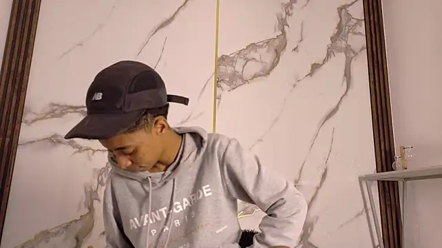 Samy_King23n Live XXX chat