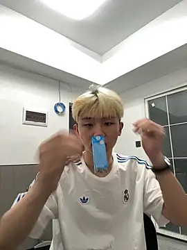 Chat XXX Live Dddd-6666