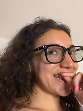 persephone___'s Live XXX Chat