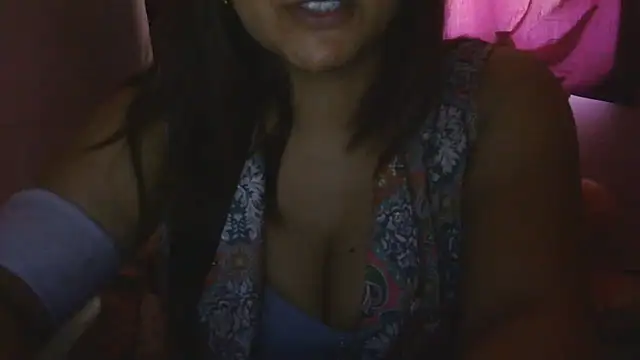 Punjaban_patolaのライブXXXチャット