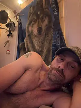 XXX chat uživo modela Mase8233