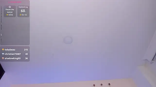 Czat XXX na żywo – Sky_Loren