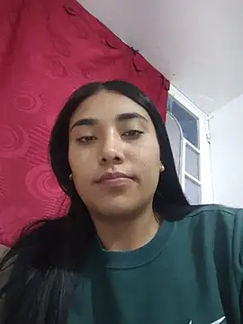 צ'אט XXX בשידור חי של Kayle_Aurora