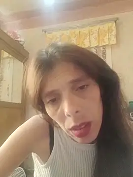 Chat XXX ao vivo de AnnaKissXX