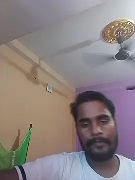 XXX chat uživo modela Rohanraj00001