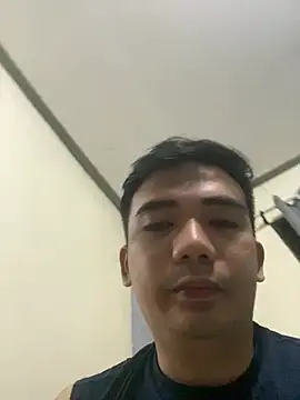 jeff_wild 网络视讯表演