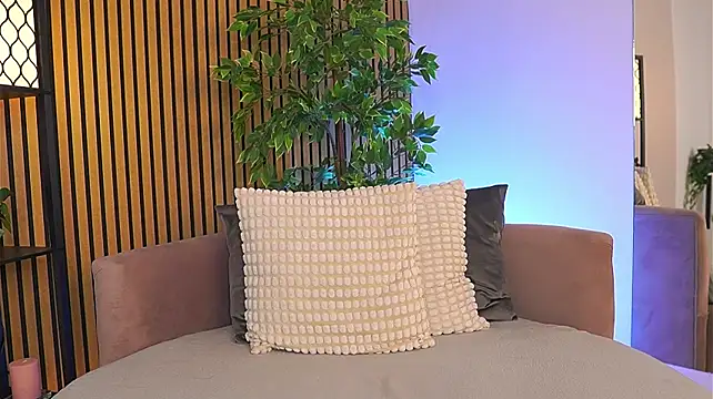 Živý XXX chat Avril_Cyrus