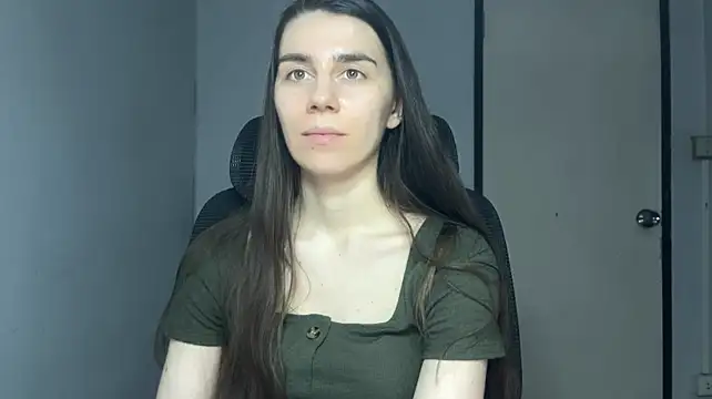 Chatroom XXX en direct de SassyJessi
