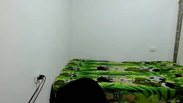 دردشة estefania224 الجنسية المباشرة