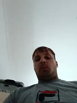 Levarboy's Live XXX Chat