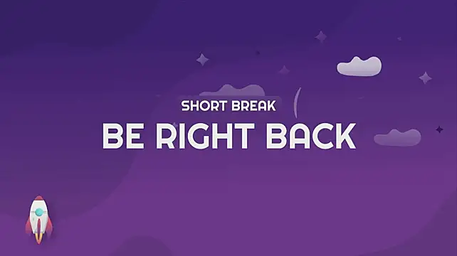 Вебкам-шоу DebugMee
