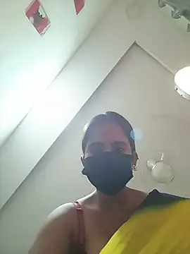 Marathi_Ashu1's Live XXX Chat